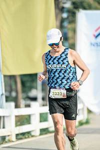 BIB: 
                            <button type="button" onclick="openModal(25937688)" class="btn btn-primary btn-sm float-right btn-popup" data-toggle="modal" data-target=".modal-high-quality">
                        <i class="fas fa-shopping-cart"></i> Add to Cart
                    </button>
                                            <button type="button" onclick="isThisMe(25937688, true)" class="btn btn-success btn-sm float-right btn-popup btn-isme hidden" data-toggle="tooltip" data-placement="bottom" title="นี่คือรูปของคุณใช่ไหม คลิกที่นี่เพื่อเอาเข้าอัลบั้ม">
                        <i class="fas fa-plus"></i> Add to album
                    </button>
                    <button type="button" onclick="isThisMe(25937688, false)" class="btn btn-warning btn-sm float-right btn-popup btn-isnotme hidden">
                        <i class="fas fa-ban"></i> Remove from album
                    </button>